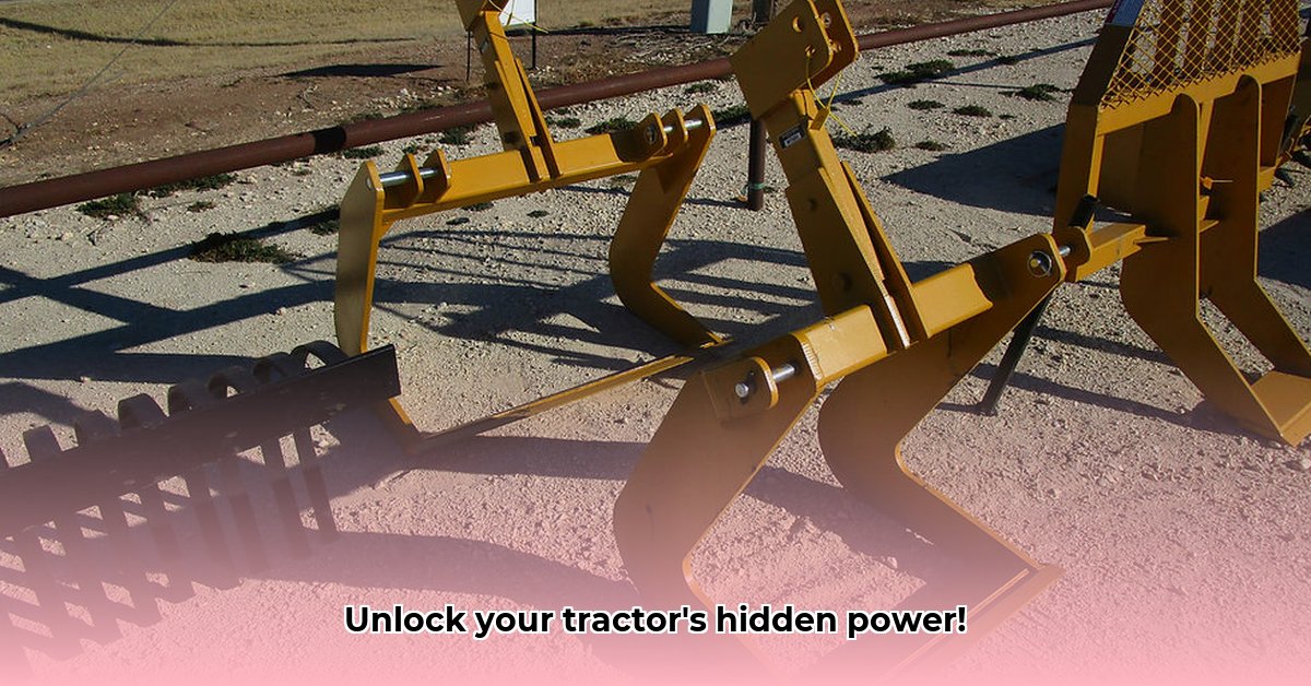 root-rake-for-tractor-3-point-hitch